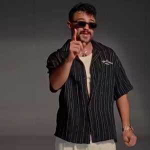 دانلود آهنگ محمد ملایی حنا حنا حنایه حنا چه با صفایه